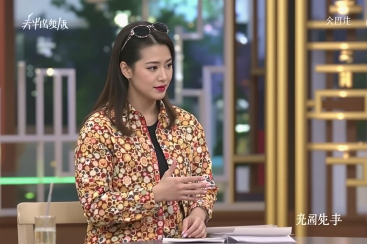 某综艺节目录制现场爆发激烈冲突,多名嘉宾拒绝继续录制 - 今日爆料福利 某综艺节目录制现场爆发激烈冲突,多名嘉宾拒绝继续录制